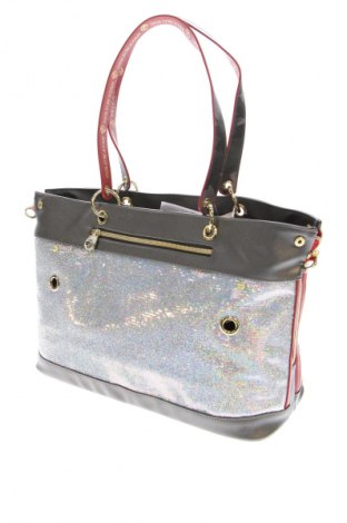 Dámská kabelka  Unbranded, Barva Vícebarevné, Cena  449,00 Kč