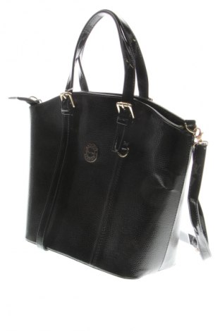 Damska torebka Unbranded, Kolor Czarny, Cena 57,47 zł