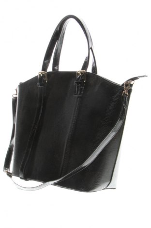 Damska torebka Unbranded, Kolor Czarny, Cena 57,47 zł