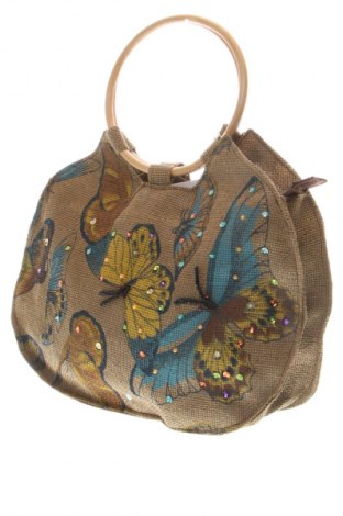 Damska torebka Unbranded, Kolor Kolorowy, Cena 58,94 zł