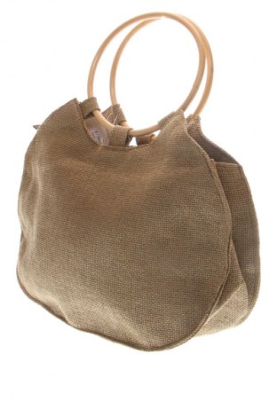 Damska torebka Unbranded, Kolor Kolorowy, Cena 58,94 zł