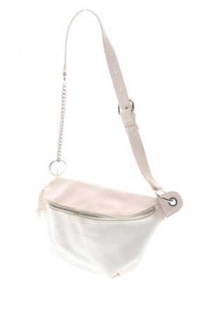 Damentasche Unbranded, Farbe Beige, Preis 11,00 €