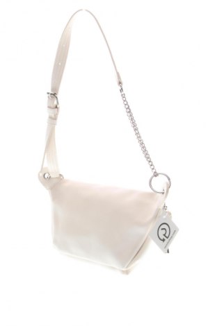 Damentasche Unbranded, Farbe Beige, Preis 11,00 €