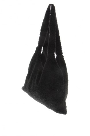 Γυναικεία τσάντα Unbranded, Χρώμα Μαύρο, Τιμή 11,00 €