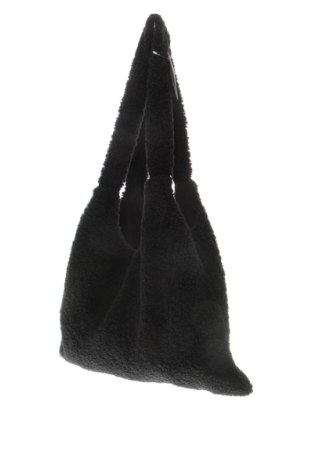 Γυναικεία τσάντα Unbranded, Χρώμα Μαύρο, Τιμή 11,00 €