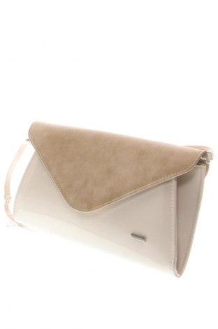 Damska torebka Unbranded, Kolor Kolorowy, Cena 58,94 zł