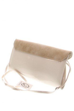 Damska torebka Unbranded, Kolor Kolorowy, Cena 58,94 zł