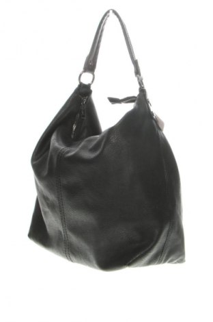 Damentasche Unbranded, Farbe Schwarz, Preis 11,00 €