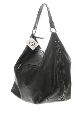 Damentasche Unbranded, Farbe Schwarz, Preis 11,00 €