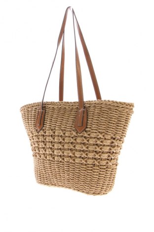 Γυναικεία τσάντα Unbranded, Χρώμα Πολύχρωμο, Τιμή 10,73 €