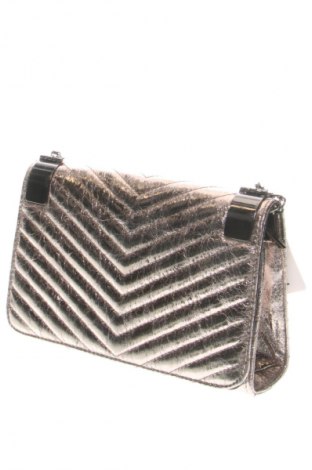 Dámska kabelka  Unbranded, Farba Zlatistá, Cena  10,73 €