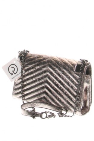 Dámska kabelka  Unbranded, Farba Zlatistá, Cena  10,73 €