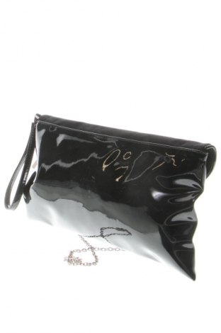 Dámska kabelka  Unbranded, Farba Čierna, Cena  10,73 €