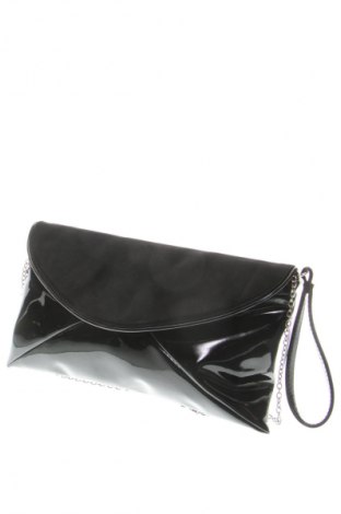 Dámska kabelka  Unbranded, Farba Čierna, Cena  10,73 €