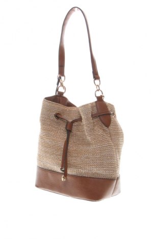 Geantă de femei Unbranded, Culoare Multicolor, Preț 170,50 Lei