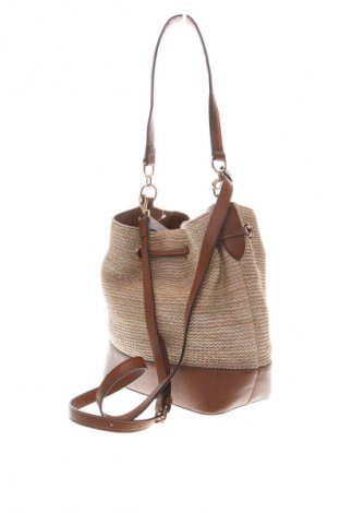 Geantă de femei Unbranded, Culoare Multicolor, Preț 170,50 Lei