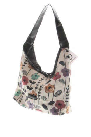 Geantă de femei Unbranded, Culoare Multicolor, Preț 57,35 Lei