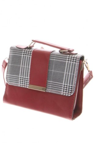 Dámska kabelka  Unbranded, Farba Viacfarebná, Cena  11,00 €