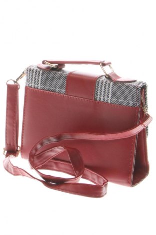 Dámska kabelka  Unbranded, Farba Viacfarebná, Cena  11,00 €