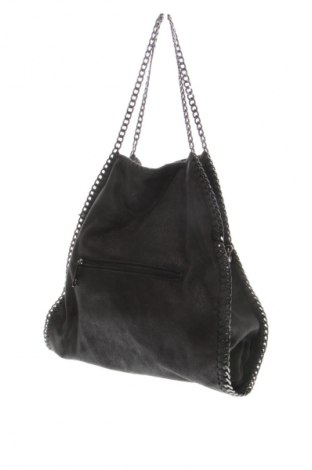 Geantă de femei Unbranded, Culoare Negru, Preț 55,91 Lei