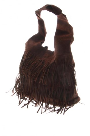 Dámska kabelka  Unbranded, Farba Hnedá, Cena  33,00 €