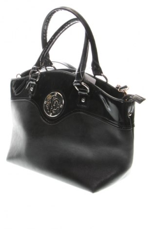 Dámska kabelka  Unbranded, Farba Čierna, Cena  11,00 €