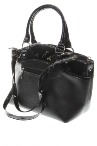 Dámska kabelka  Unbranded, Farba Čierna, Cena  11,00 €