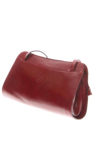 Dámska kabelka  Unbranded, Farba Červená, Cena  32,72 €