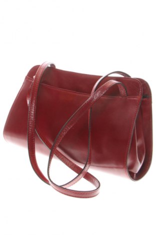 Dámska kabelka  Unbranded, Farba Červená, Cena  32,72 €