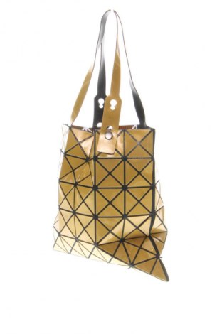 Damska torebka Unbranded, Kolor Kolorowy, Cena 58,94 zł