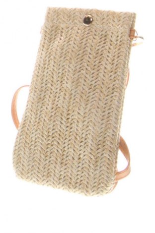 Damska torebka Unbranded, Kolor Beżowy, Cena 58,94 zł