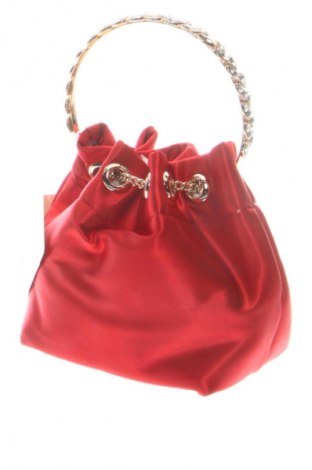 Geantă de femei Unbranded, Culoare Roșu, Preț 57,35 Lei