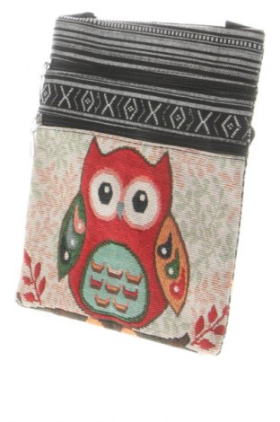 Geantă de femei Unbranded, Culoare Multicolor, Preț 80,00 Lei