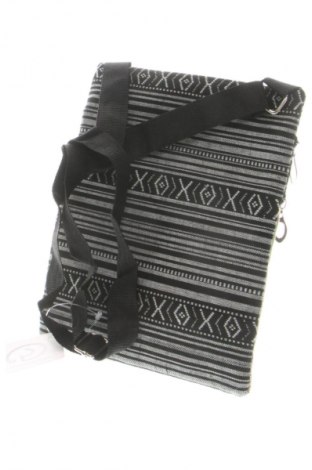 Geantă de femei Unbranded, Culoare Multicolor, Preț 80,00 Lei