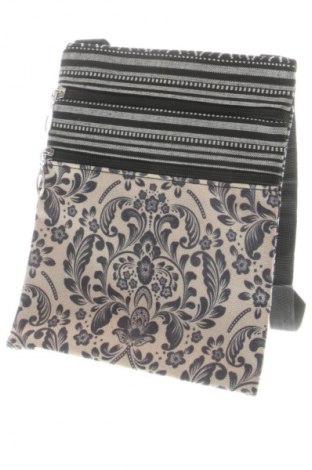 Geantă de femei Unbranded, Culoare Multicolor, Preț 80,00 Lei