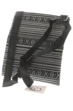 Geantă de femei Unbranded, Culoare Multicolor, Preț 80,00 Lei