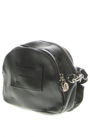 Geantă de femei Urban Status, Culoare Negru, Preț 66,99 Lei