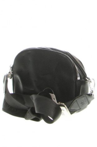 Geantă de femei Urban Status, Culoare Negru, Preț 66,99 Lei