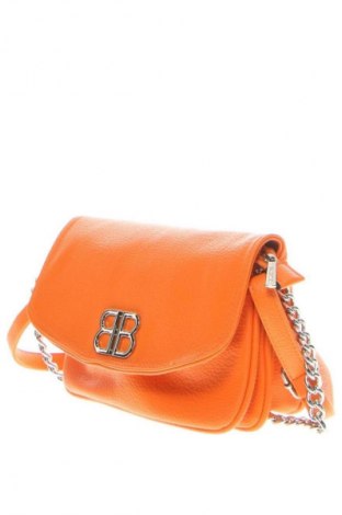 Női táska Valentini, Szín Narancssárga
, Ár 22 727 Ft