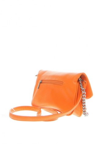 Női táska Valentini, Szín Narancssárga
, Ár 22 727 Ft