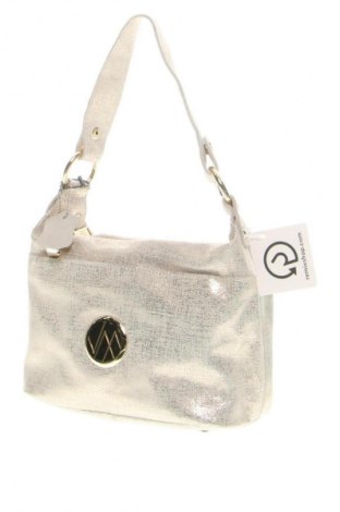 Damentasche Vera May, Farbe Mehrfarbig, Preis € 75,99