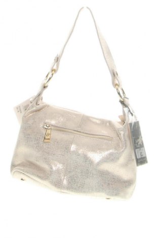 Damentasche Vera May, Farbe Mehrfarbig, Preis € 75,99