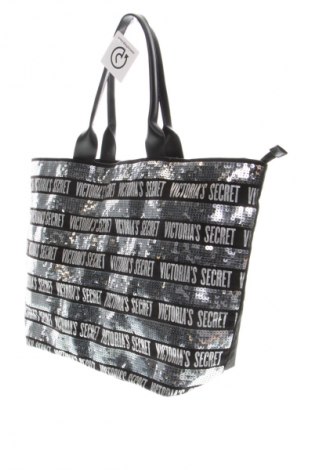 Dámská kabelka  Victoria's Secret, Barva Vícebarevné, Cena  1 322,00 Kč