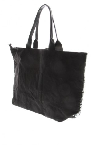 Dámská kabelka  Victoria's Secret, Barva Vícebarevné, Cena  1 322,00 Kč