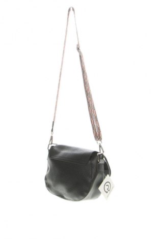 Geantă de femei Wendy, Culoare Negru, Preț 66,99 Lei