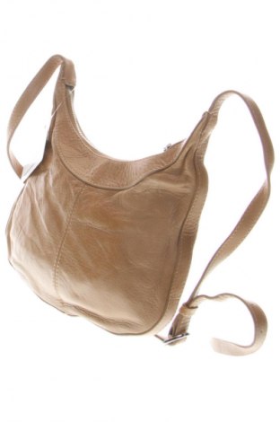 Damentasche Witchery, Farbe Beige, Preis € 63,99