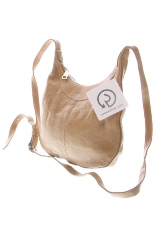 Damentasche Witchery, Farbe Beige, Preis € 63,99