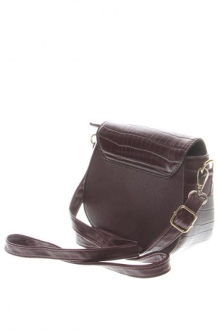 Дамска чанта Ystrdy, Цвят Лилав, Цена 11,00 €