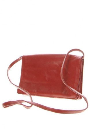 Geantă de femei Zara, Culoare Roșu, Preț 213,99 Lei