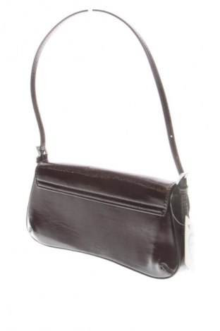 Geantă de femei Zara, Culoare Roșu, Preț 144,00 Lei